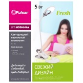 Кликните для увеличения изображения
