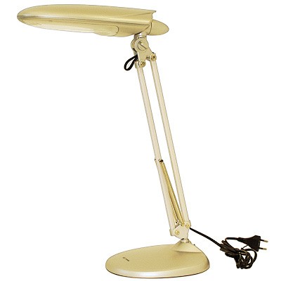 настольная лампа compak tl-3218 wbl. настольная лампа mt. настольная лампа compak mt 3127-1. светильник compak мт-3127-1. настольная лампа at12309 (beige).