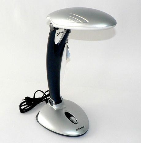 настольная лампа mt. настольная лампа мт5740. настольные лампы mt-186233. настольная лампа compak mt-3218 c. Compak fly radian мт-3327.